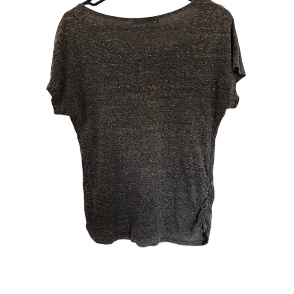 5 for $10 OLIVIA MOON women top size M - Picture 2 of 3